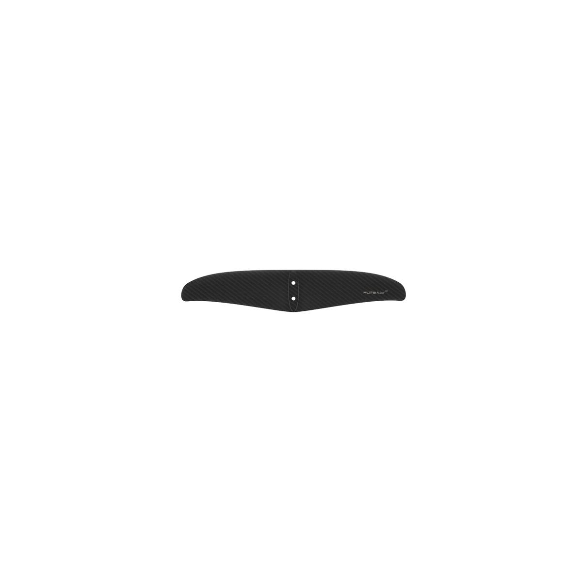 Flite - Flow 245 C Stabilizer