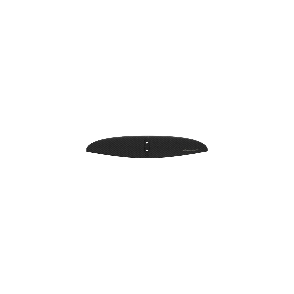 Flite - Cruiser Jet 300 C Stabilizer