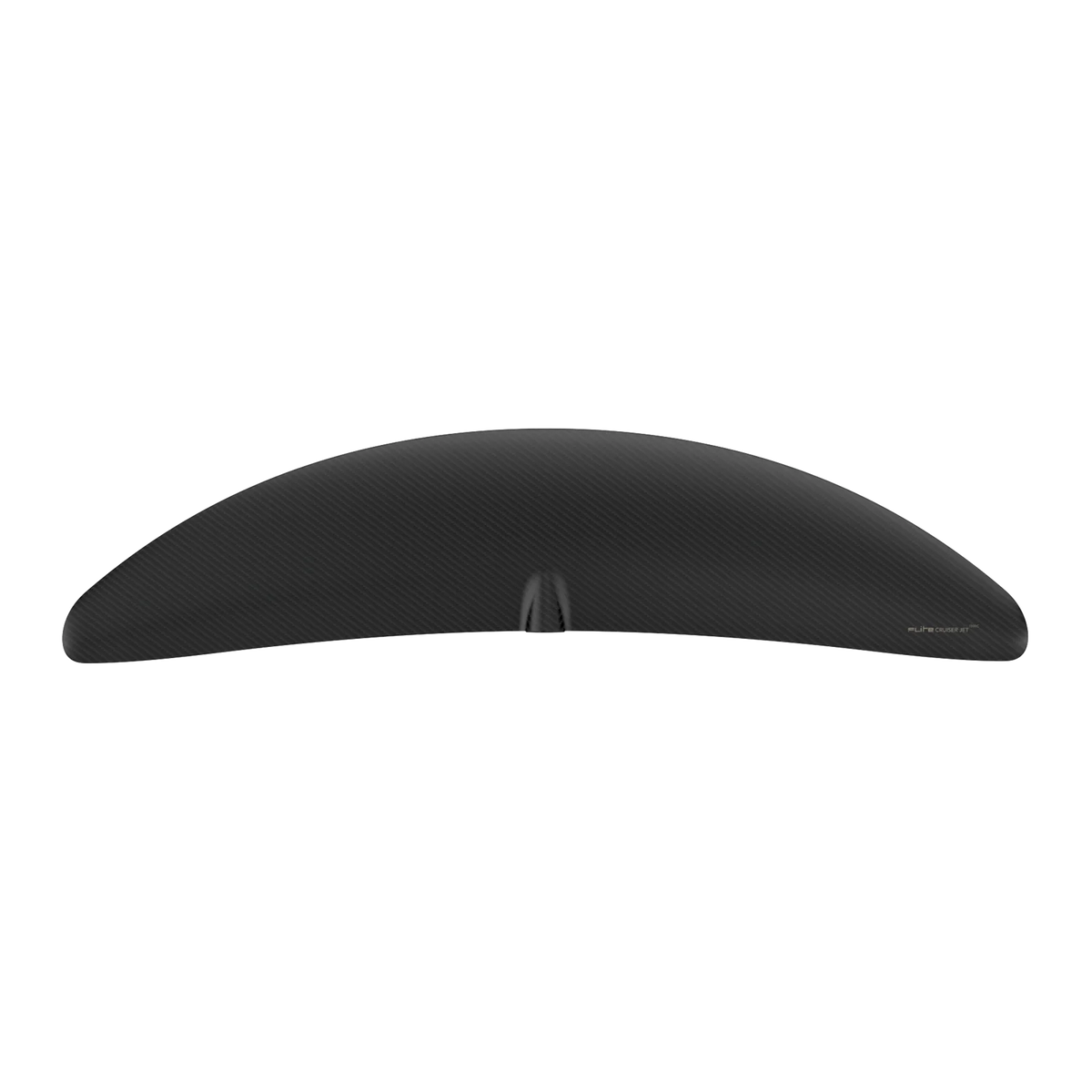 Flite - Cruiser Jet 1500 C Wing