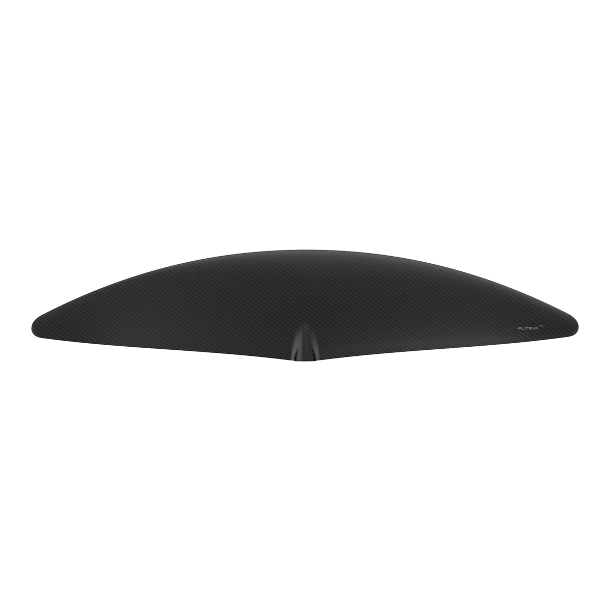 Flite - MN 1300 C Wing