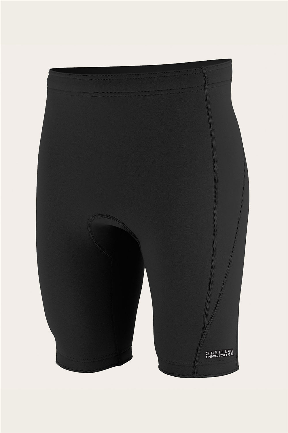 Oneill REACTOR II 15MM SHORTS