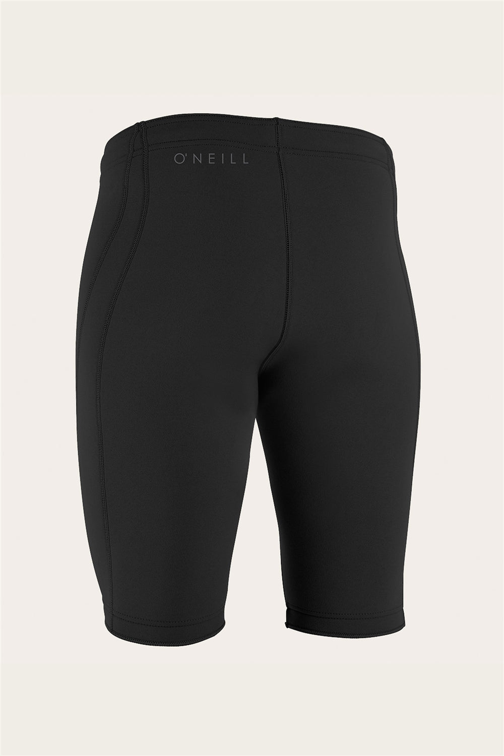 Oneill REACTOR II 1.5MM SHORTS
