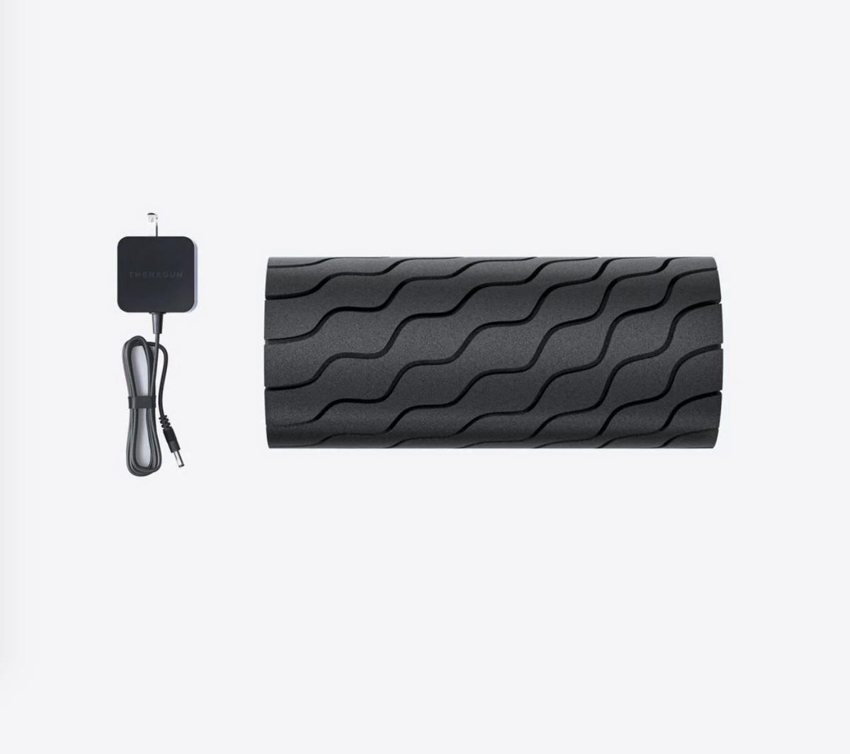 Theragun Wave Roller