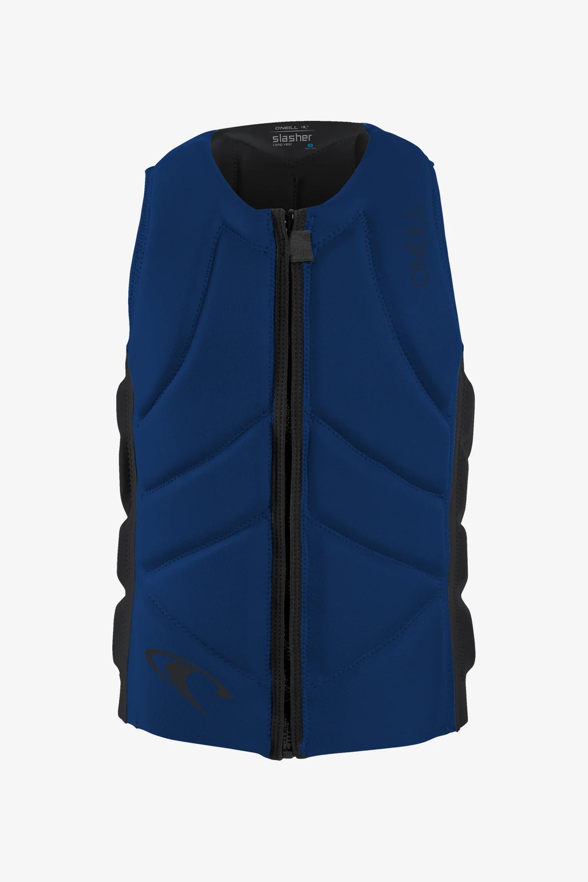 O'Neill Slasher Comp Vest