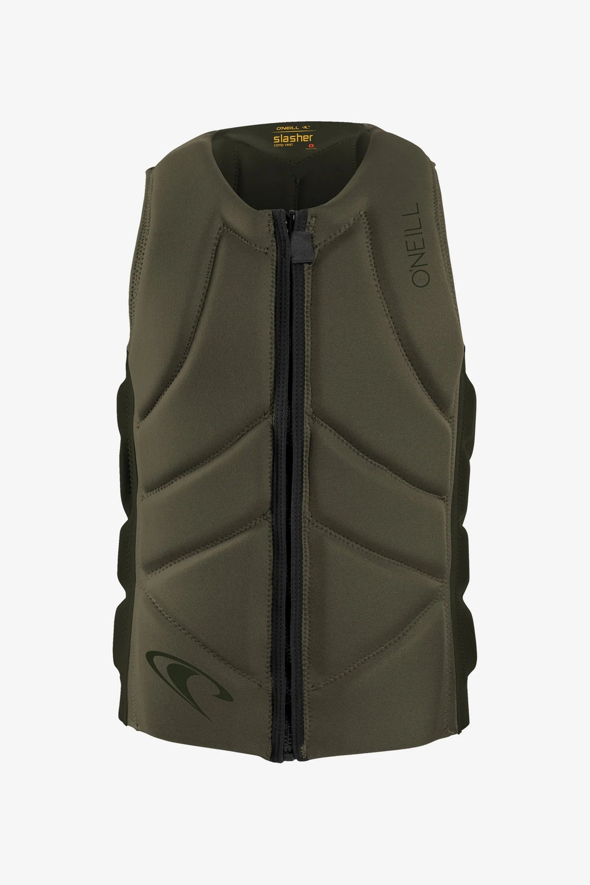 O'Neill Slasher Comp Vest
