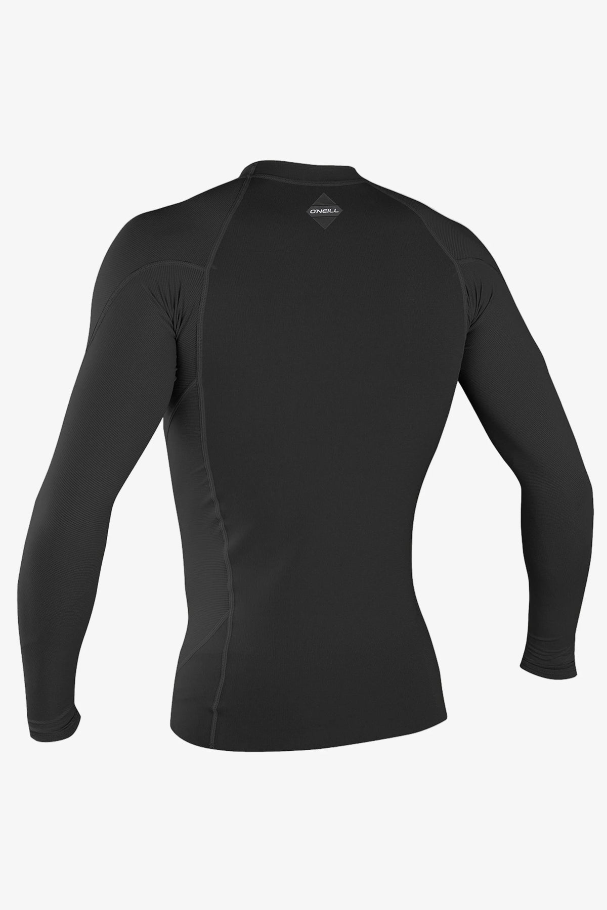 Hyperfreak 1mm Neo Skins L/S Top