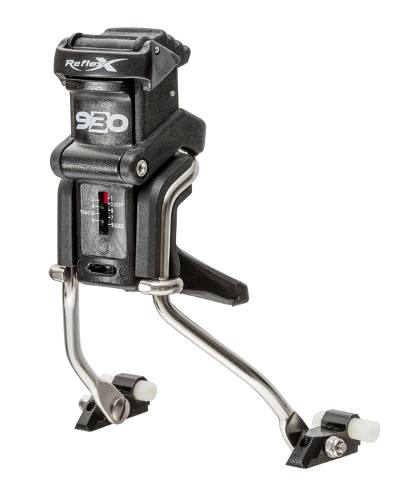 Reflex Release Mechanism 930 - Miami Nautique