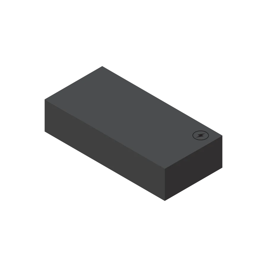 Flite Slow Charger
