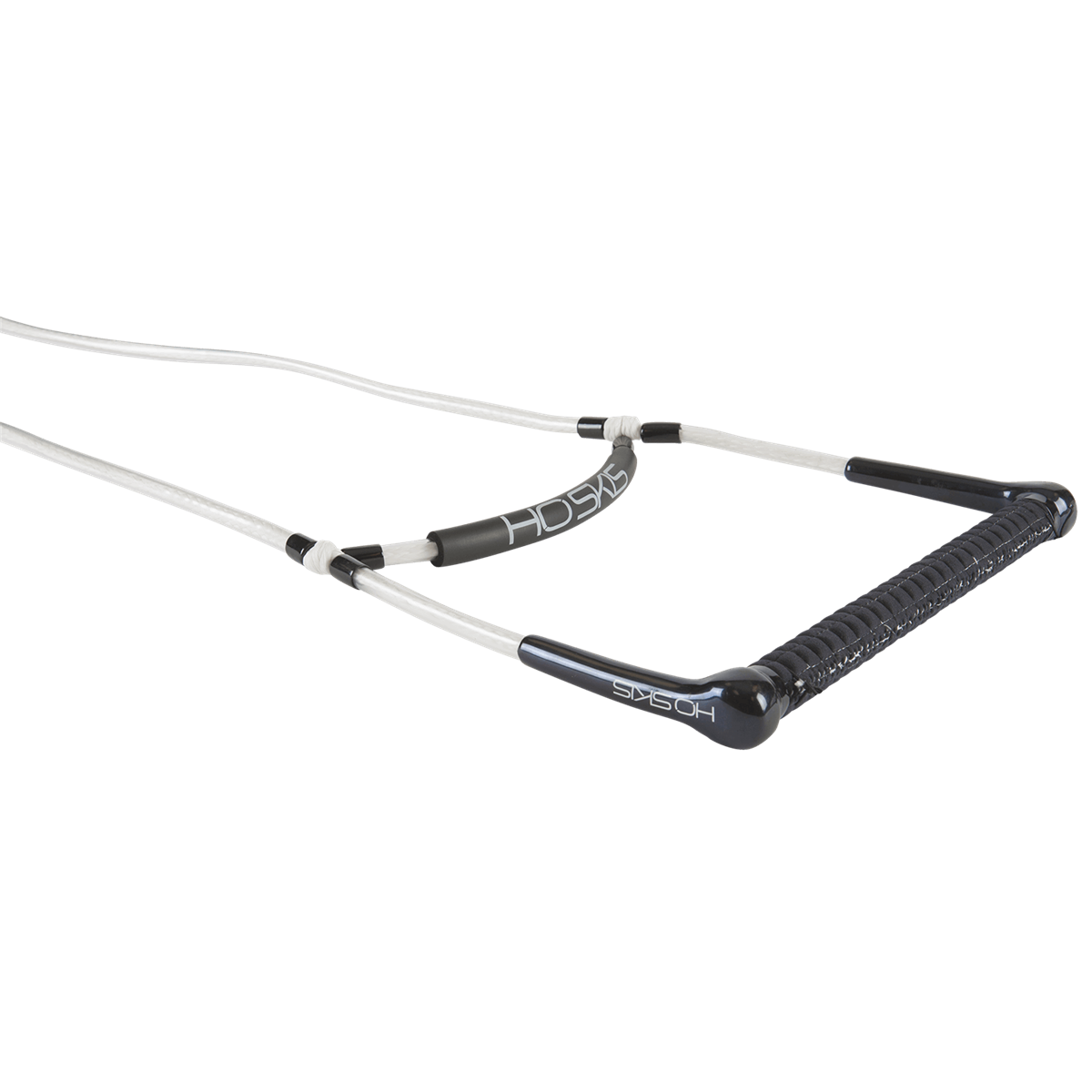 2023 HO Sports Elite Deep V Handle