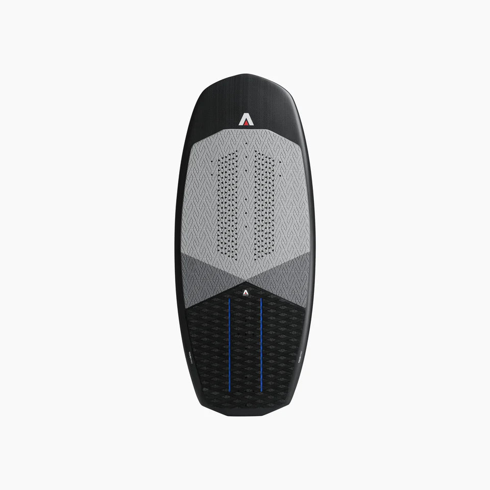 Armstrong Austin Tovey Pro Board