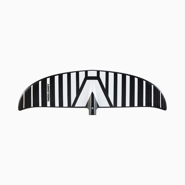 Armstrong CF V2 Front Foil