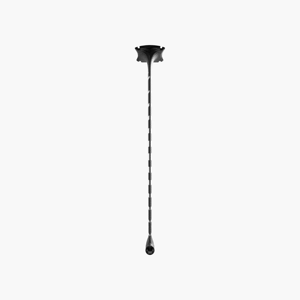 Armstrong Mk II Carbon Mast