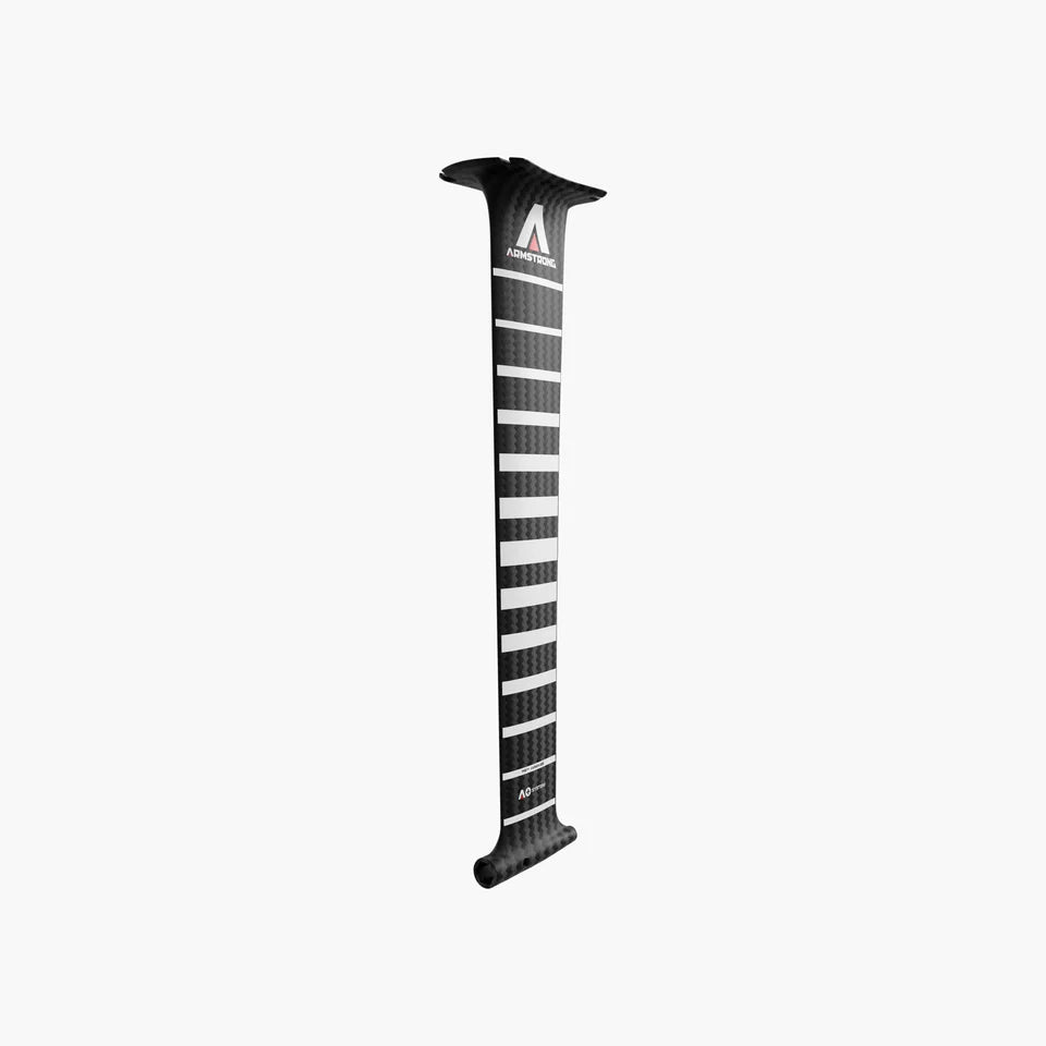 Armstrong Mk II Carbon Mast