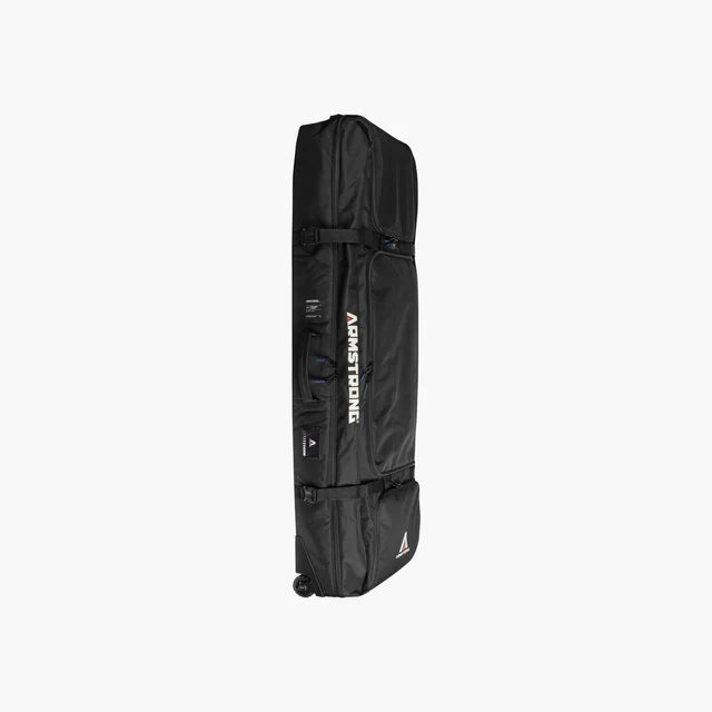 Armstrong Travel Bag