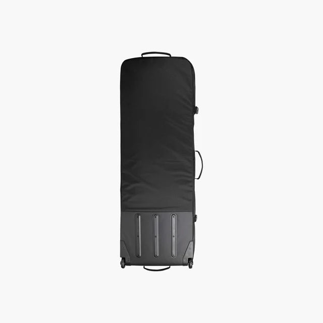 Armstrong Travel Bag