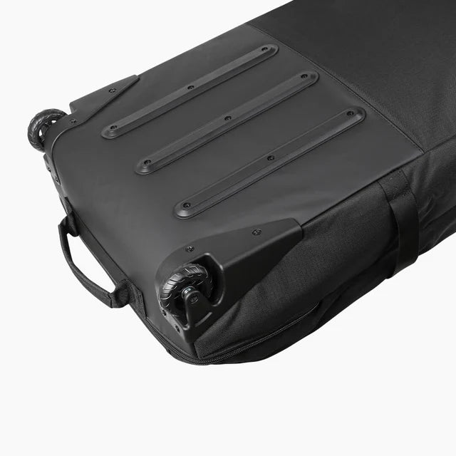 Armstrong Travel Bag