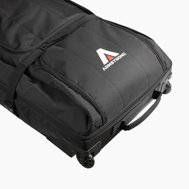 Armstrong Travel Bag