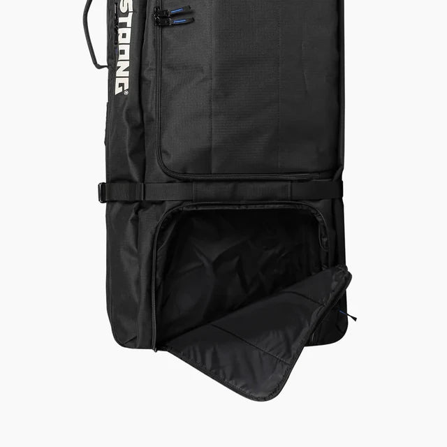 Armstrong Travel Bag