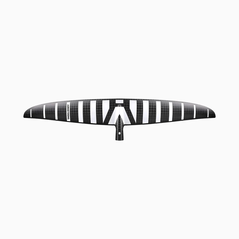 Armstrong HA Front Foil Wing