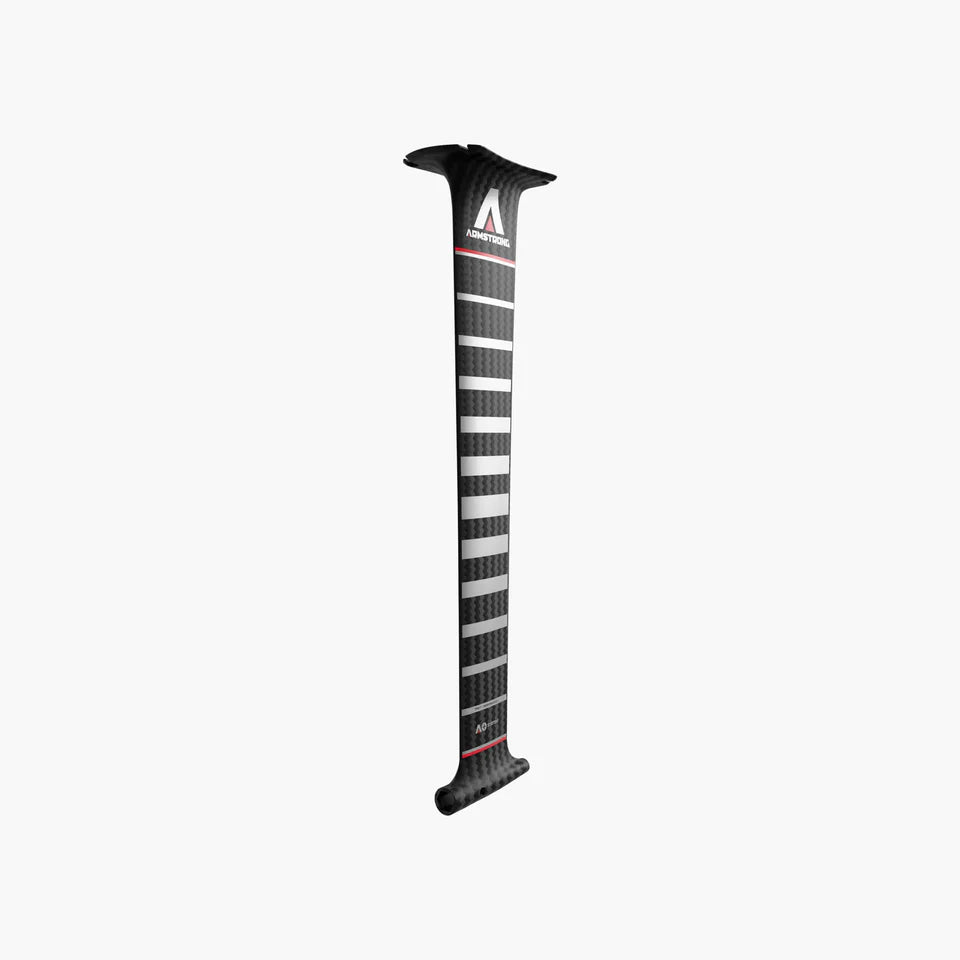 Armstrong Performance-X Carbon Mast