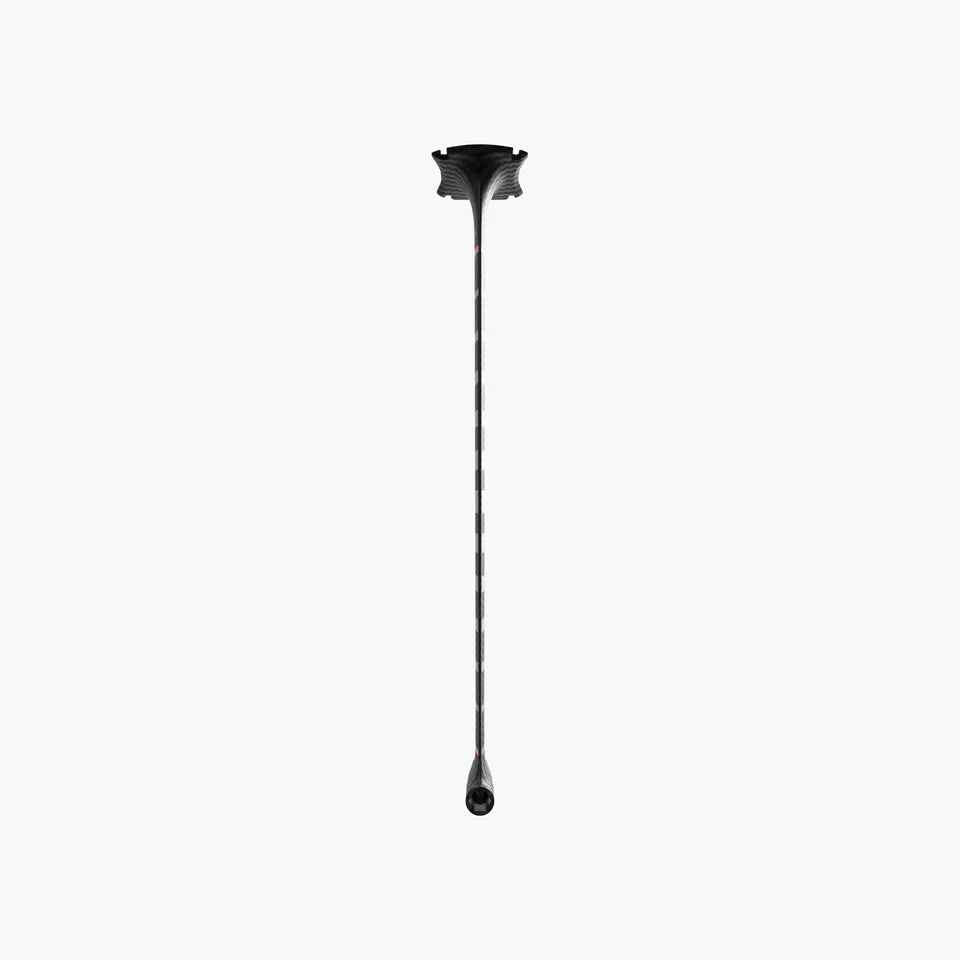 Armstrong Performance-X Carbon Mast
