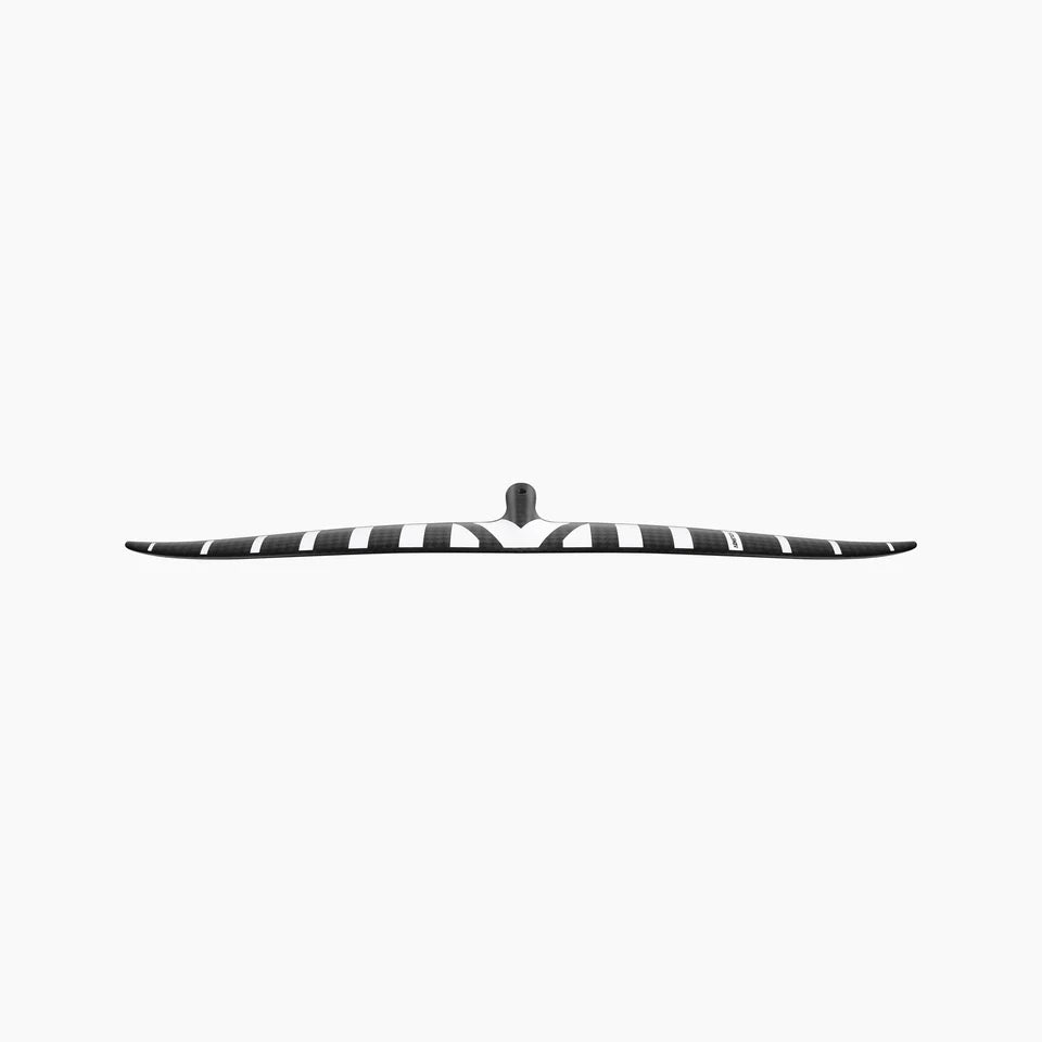 Armstrong UHA Front Foil