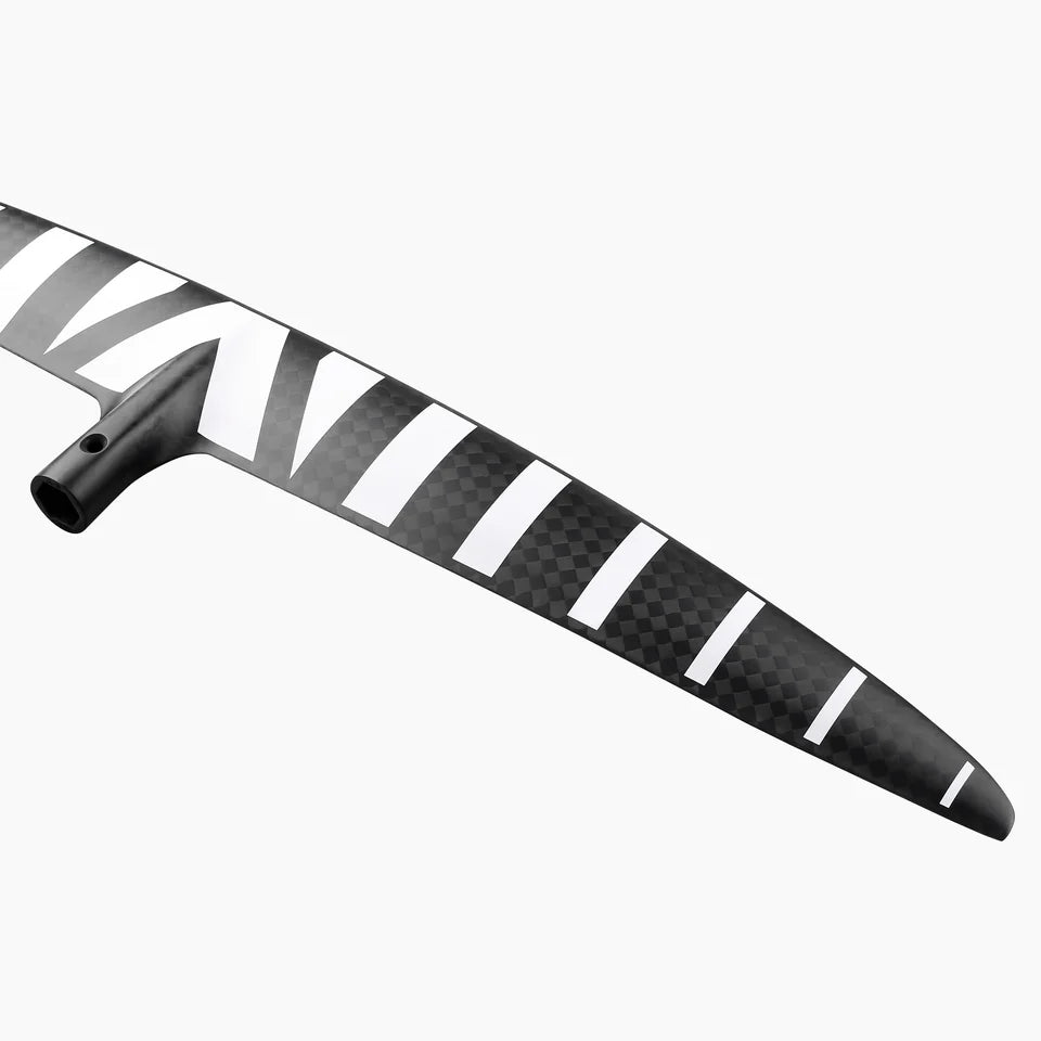 Armstrong UHA Front Foil