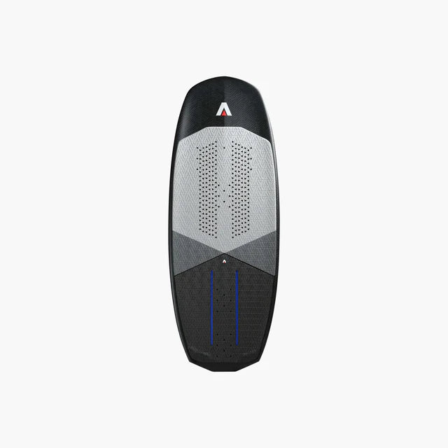 Armstrong WKT Mk II Board