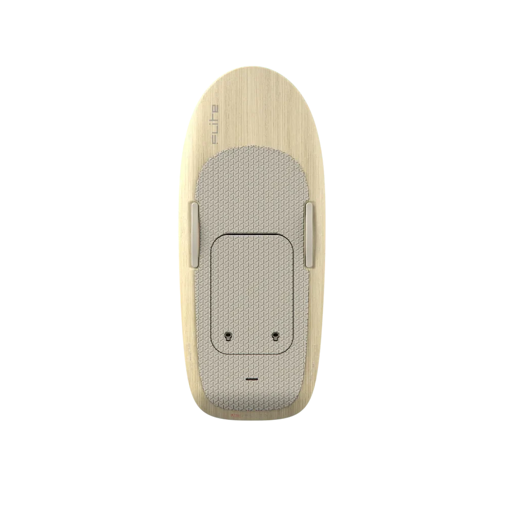 Flite - Icon Carbon Board Only