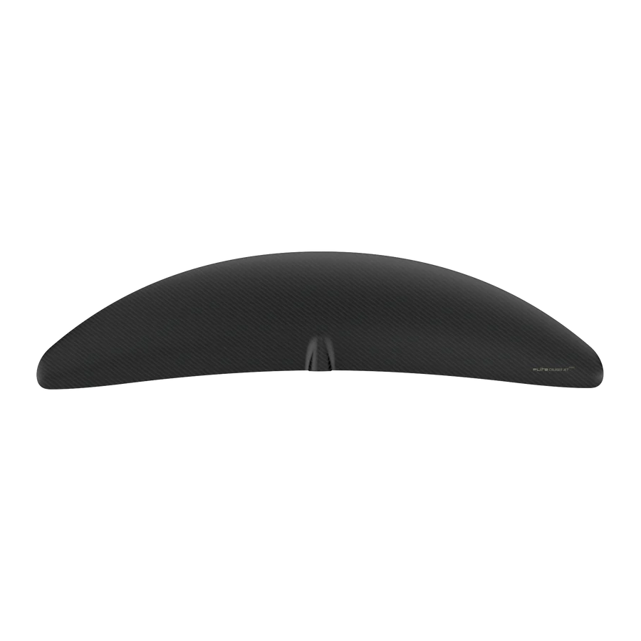 Cruiser Jet 1500 C Wing