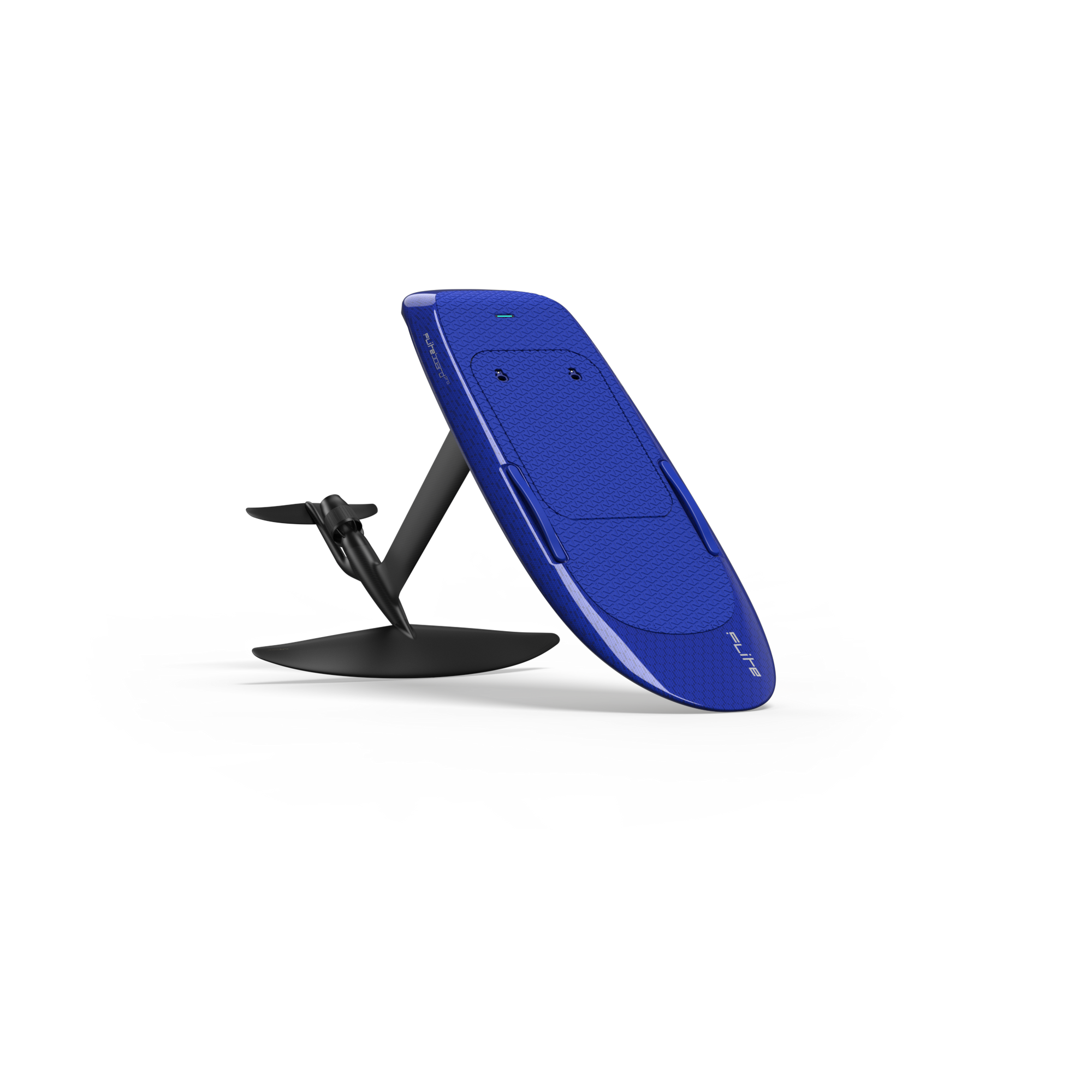 Find more Water Sports gear like wakefoils, wakeskates, and