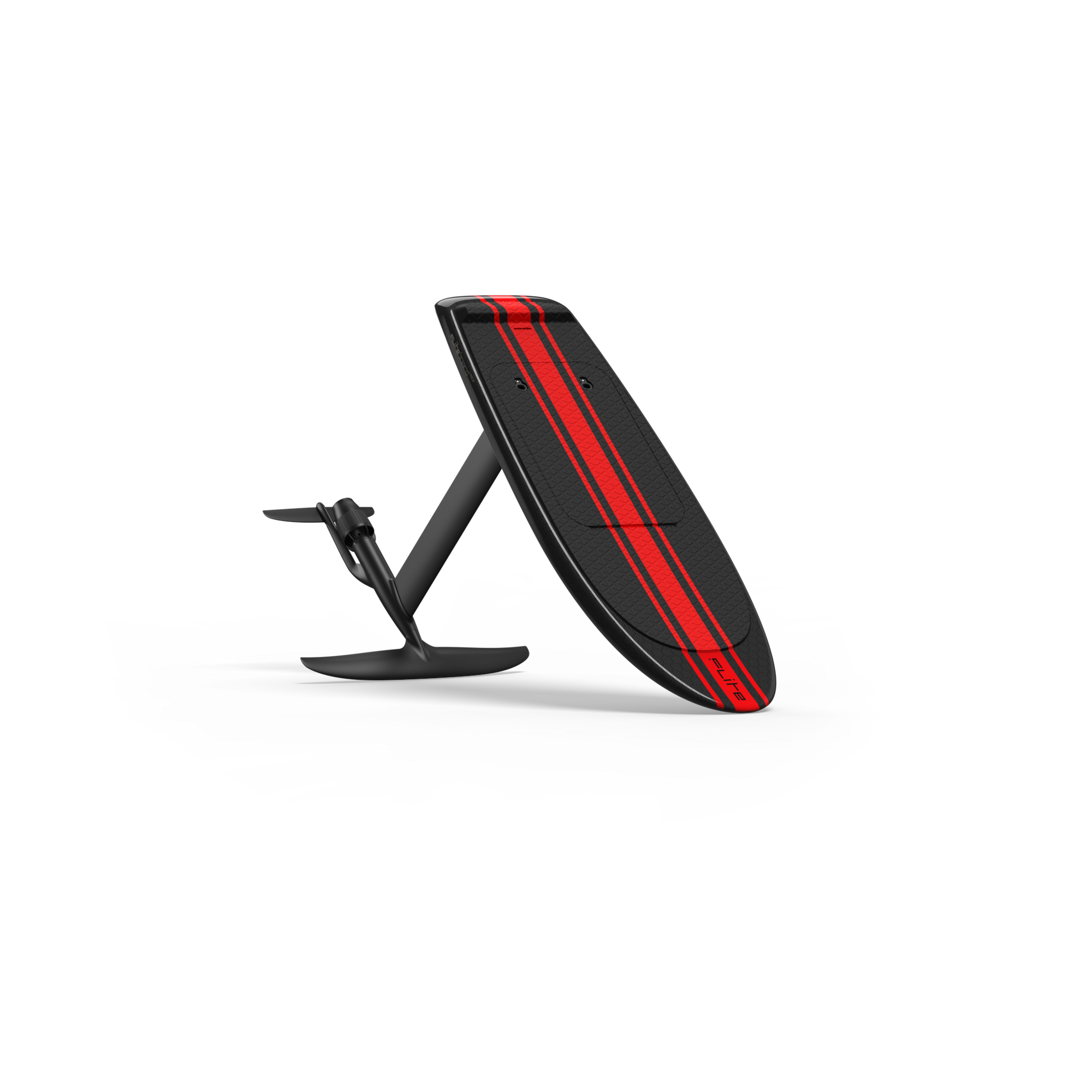 Find more Water Sports gear like wakefoils, wakeskates, and