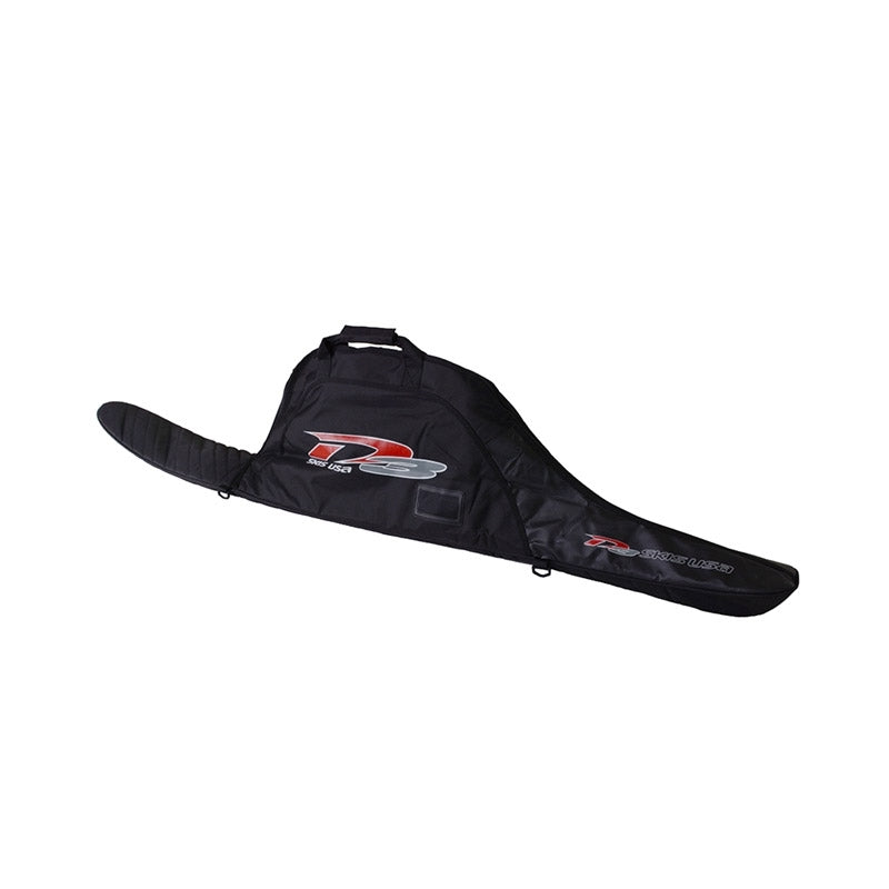 D3 Padded Slalom Ski Bag