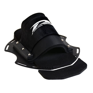 D3 Leverage PTP Pro Trick Plate