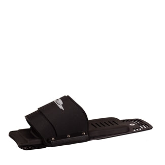 D3 Custom Invert Trick Plate