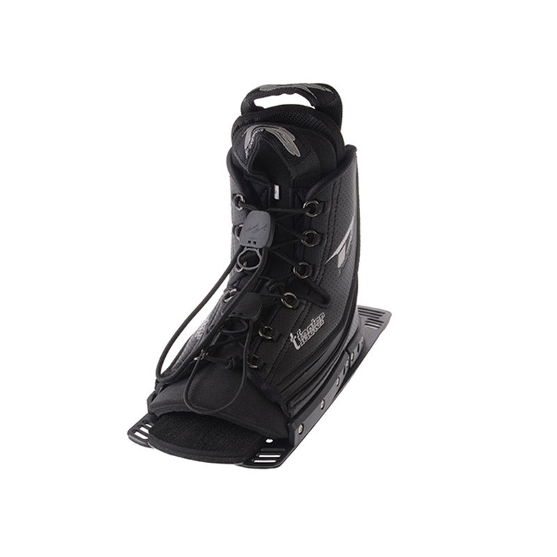 D3 T Factor Rear Binding