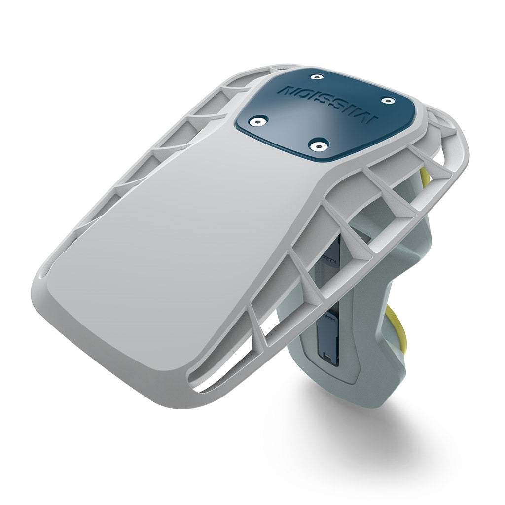 MISSION DELTA 2.0 Wakesurf Shaper