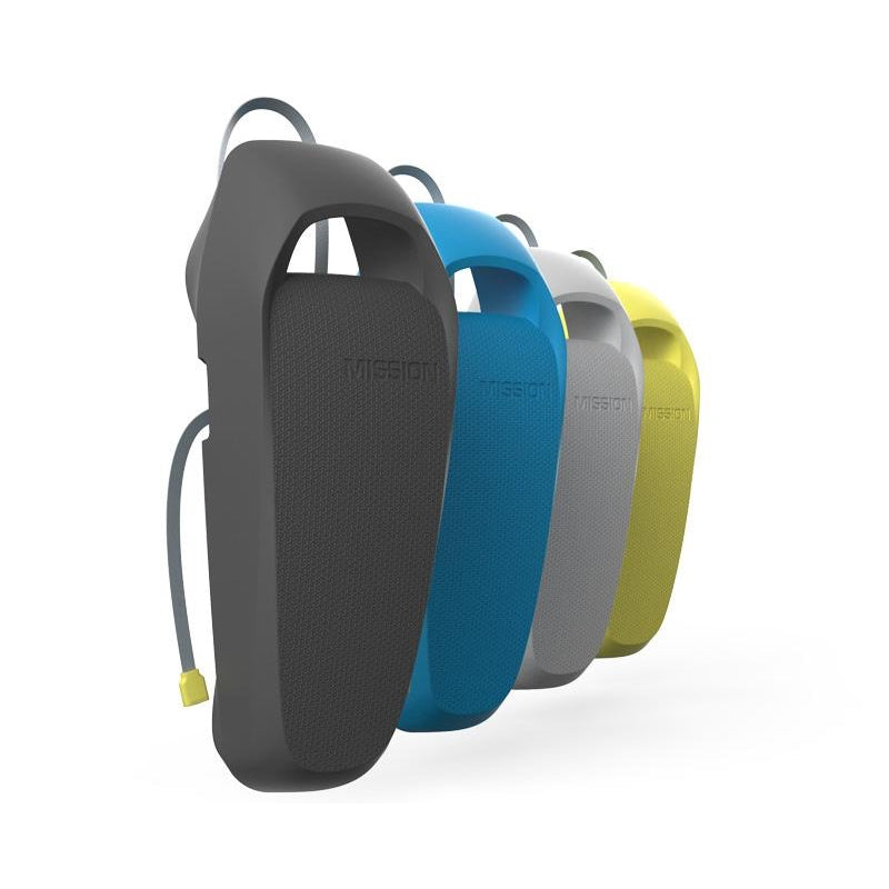 Mission Delta Sentry Fenders