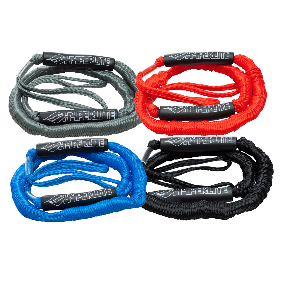 2022 Hyperlite Bungee Dock Tie