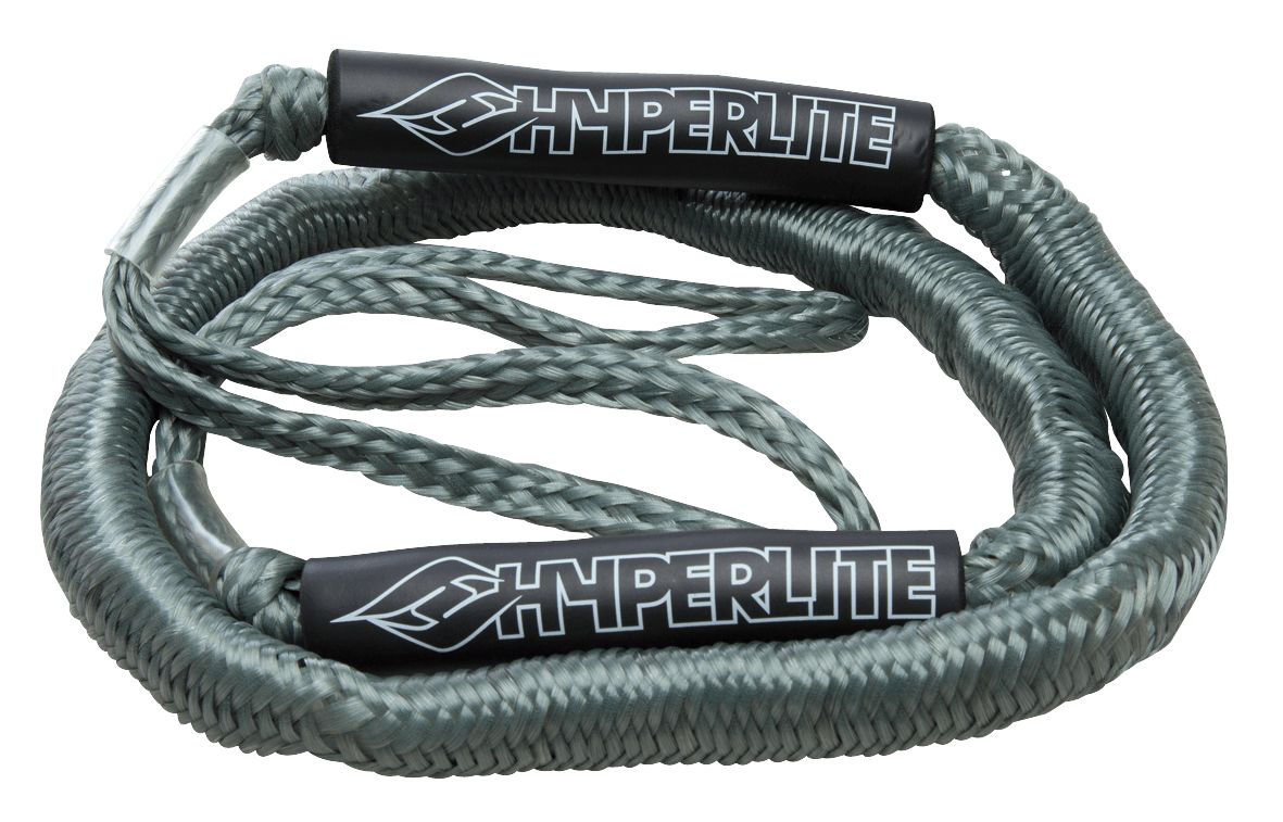 2022 Hyperlite Bungee Dock Tie