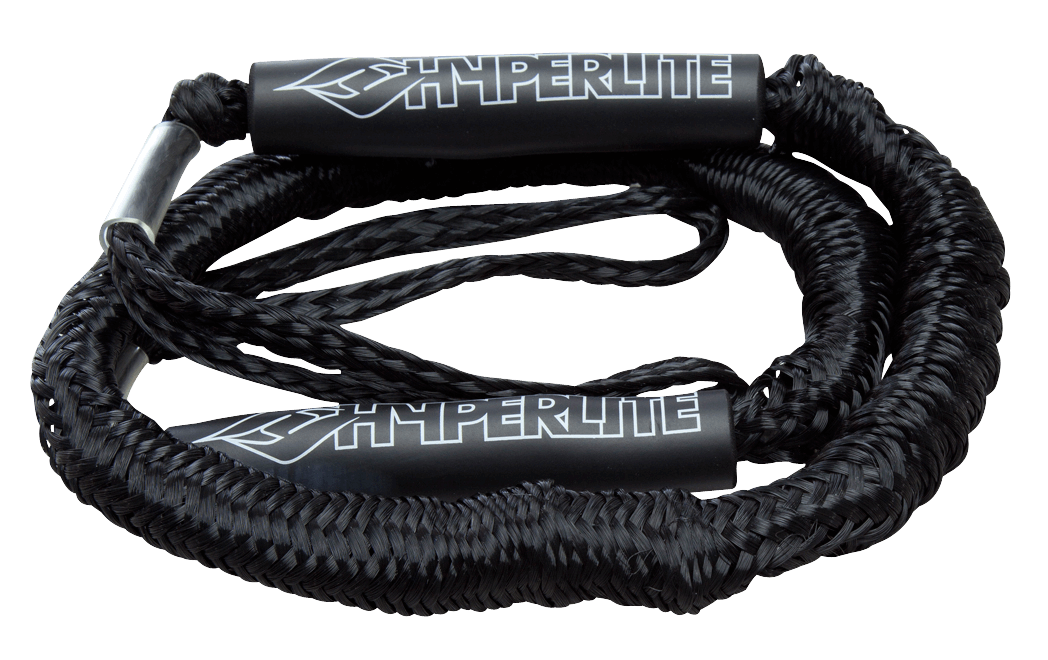 2022 Hyperlite Bungee Dock Tie