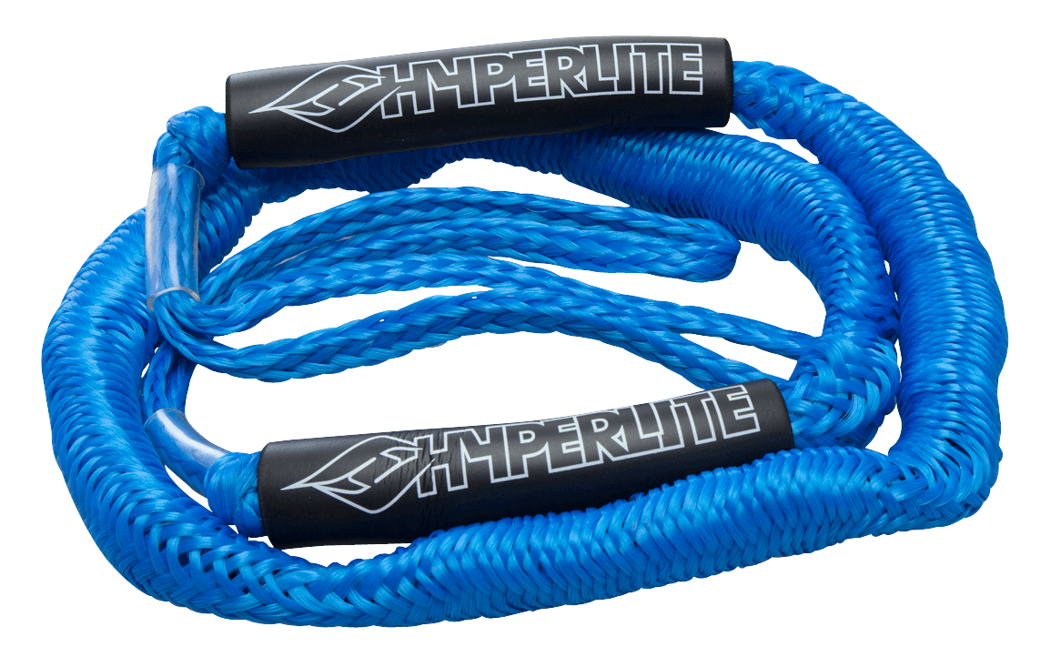 2022 Hyperlite Bungee Dock Tie