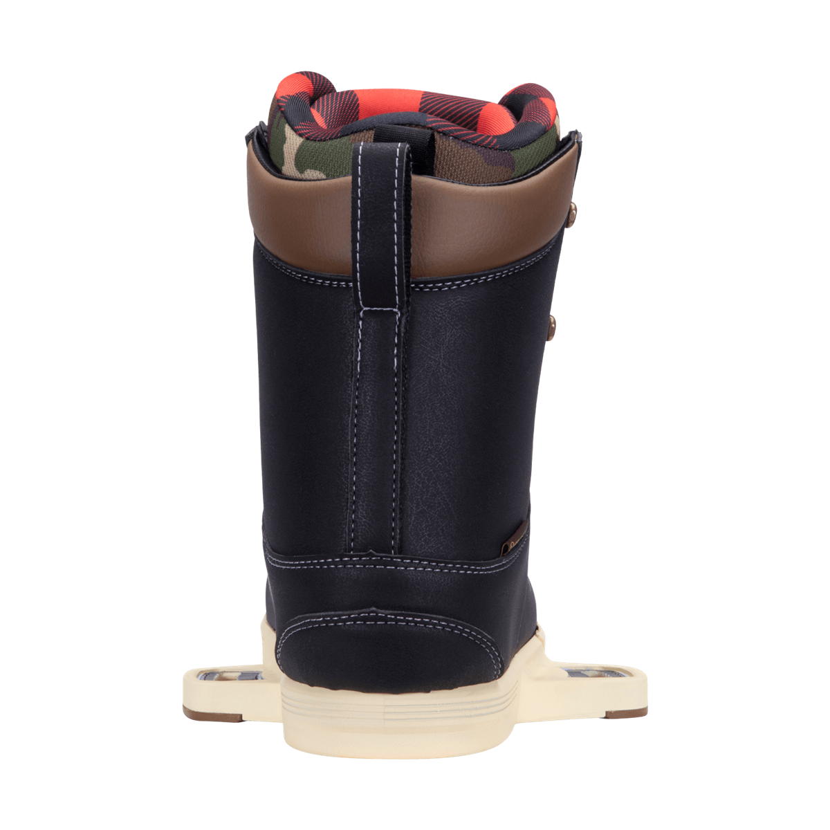 2022 Hyperlite Codyak Wakeboard Binding