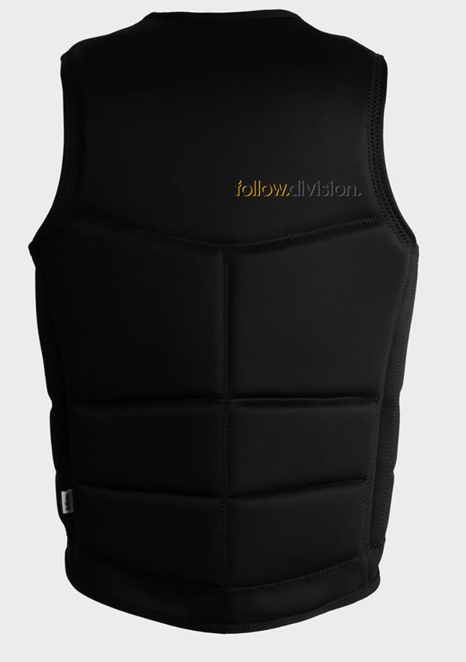 Follow Division 2 Impact Vest