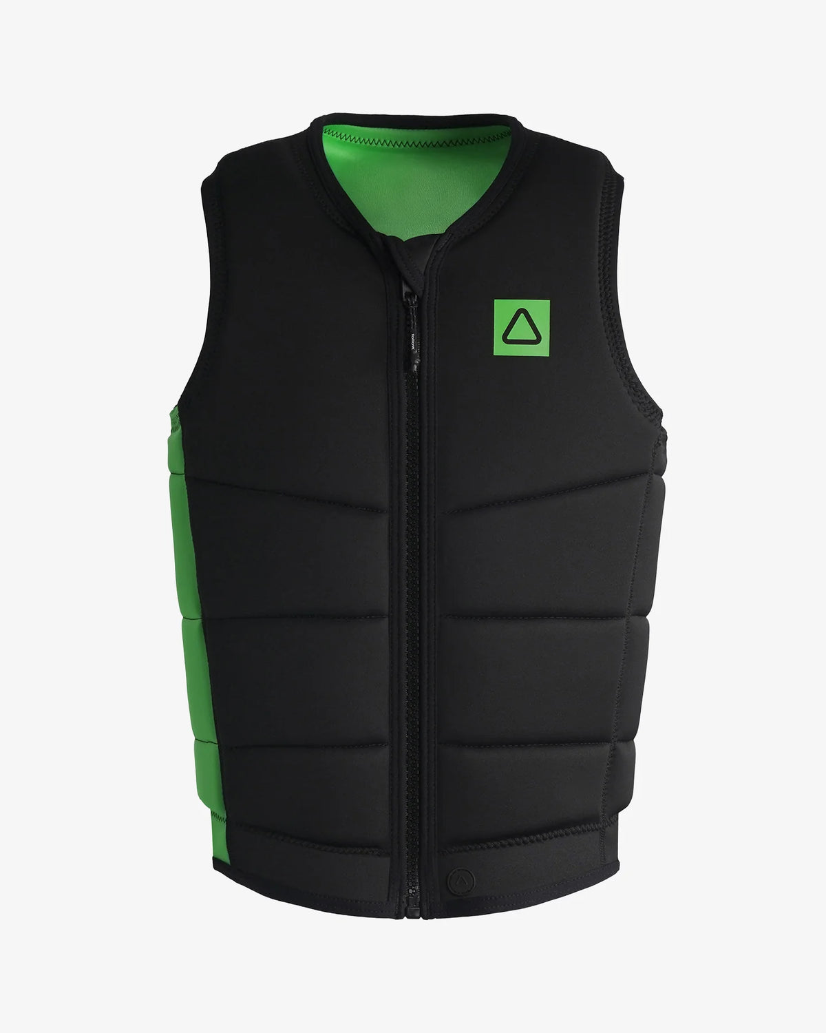 FOLLOW CORP COMPETITION VEST