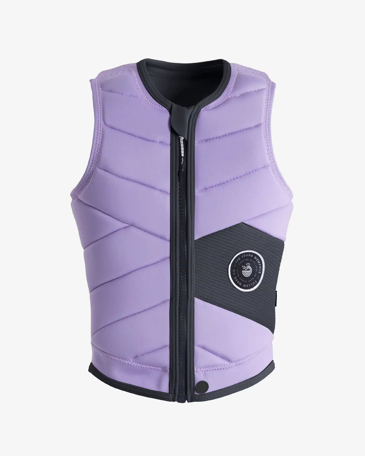 FOLLOW MEMPHIS COMPETITION VEST