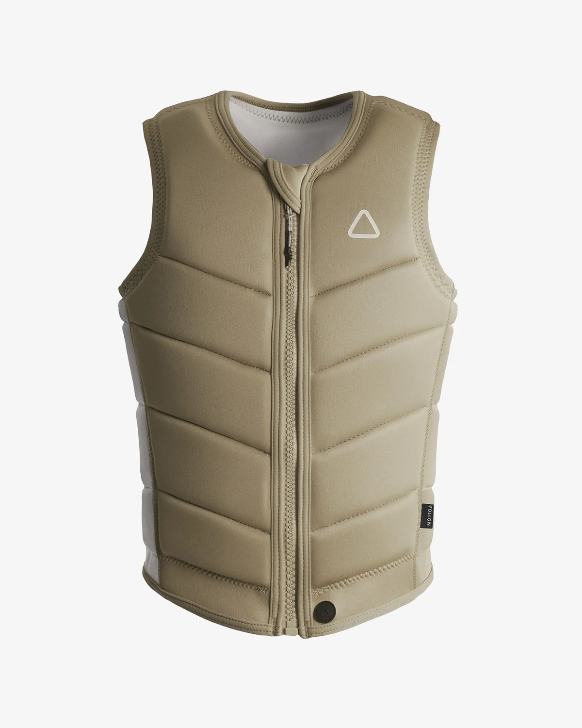 FOLLOW CORP LADIES COMPETITION VEST