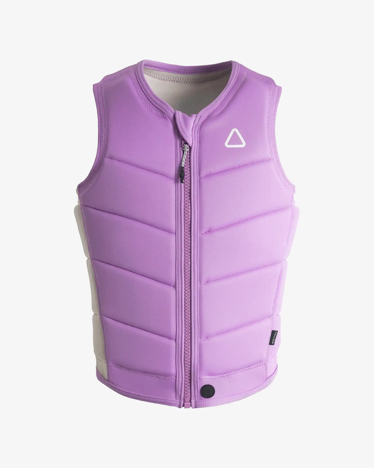 FOLLOW CORP LADIES COMPETITION VEST