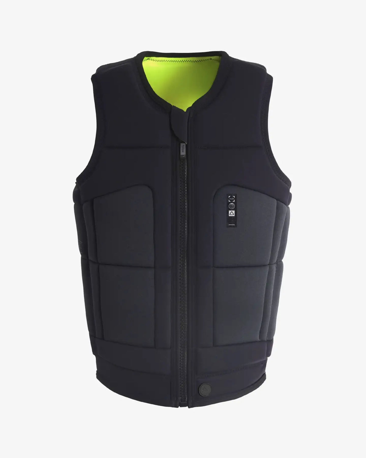 FOLLOW GLOBAL COMPETITION VEST