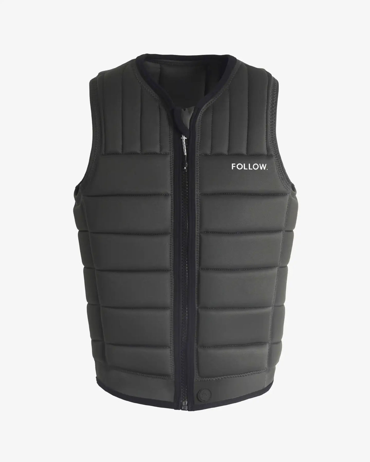 FOLLOW TOTAL COMPETITION VEST